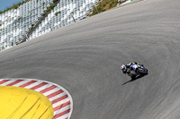 may-2019;motorbikes;no-limits;peter-wileman-photography;portimao;portugal;trackday-digital-images